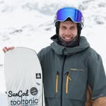 Marc Robert - @marc_o_robert - Instagram