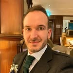 Marc Robert - @marcuswoodicus89 - Instagram