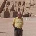 Marc Robert - Facebook