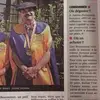 Marc Robert - @marc.robert24 - TikTok
