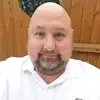 Marc Robert - @sexyemily8 - TikTok