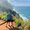 Marc Robert - @marcrobert8 - TikTok