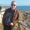 Marc Robert - @marcrobert06 - TikTok