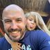 Marc Robert - Facebook