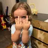 Marc Robert - @marc.robert - TikTok