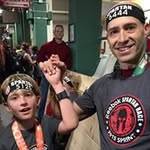 Marc Robert - @marc__robert - Instagram