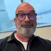 MARC_ROBERT - @marcc633 - TikTok