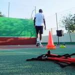 Marc Robert - @marc.robert.7796420 - Instagram