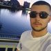 Marc Robert - Facebook