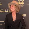Marc Robert - @marcrobert4 - TikTok