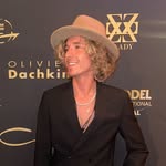 MARC ROBERT 🏝️ - @_marcrobert_ - Instagram