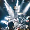 Marc Robert Esses - @marcrobertesses - TikTok