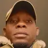 Marc Robert - @marcrobert50 - TikTok