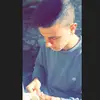 Marc Robert - @marcrobert - TikTok