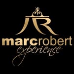 marcrobert_experience - @marcrobert_experience - Instagram