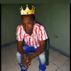 marcrobertauguste - @marcrobert21 - TikTok