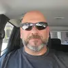 marcroberts2618 - @marcroberts752 - TikTok