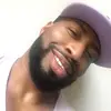 marcusrobersongallery - @marc.roberts2 - TikTok