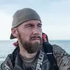 Robert Marc Lehmann - Mission - @robert.marc.lehmann01 - TikTok