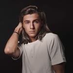 Robert Marc modèle photo 📸 - @marcrobert_belgium_ - Instagram