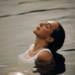 Roberta Marcišauskienė - @marcrobertaa - Instagram