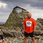 Marc Robson - Facebook