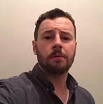 Marc Robson - Facebook