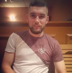 Marc Robson - Facebook