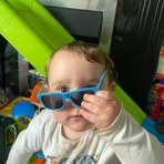 Marc Robson - Facebook