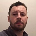 Marc Robson - @marc.robson17 - Instagram