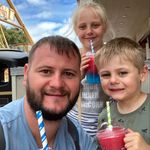 Marc Robson - @marcrobson1 - Instagram