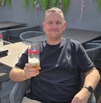 Marc Robson - Facebook