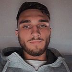 MARC ROBSON - @marc.robson - Instagram