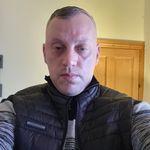 Marc robson - @marcrobson88 - Instagram
