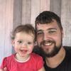 Marc Robson - @marcjrobson - TikTok