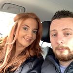 @marcrobson12 - Instagram