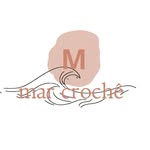 Crochê 🧶 - @mar._croche - Instagram