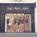 Karl Marc John La Roche Sur Yon - Facebook