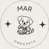 Mar 🥀 - @marcrochetingdaily - TikTok