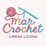 @mar_crochet25 - Instagram