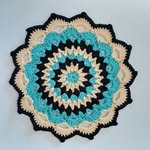Mar crochet - @marcrocheet - Instagram