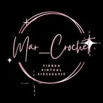 Mar_crochet - @marcrochet2023 - Instagram