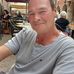 Marc La Roche - Facebook