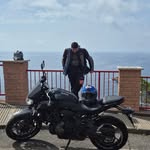 Marc - @marc_roche2002 - Instagram