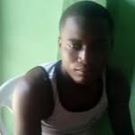 Marc Roche - @marc.roche.967 - Instagram