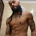 Marc Roche - @hardeywumiking - Instagram