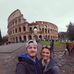 Marc Roche - Facebook