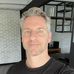 Marc Roche - Facebook