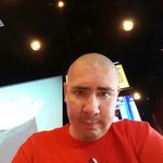 Marc Roche - @marc.roche - Instagram
