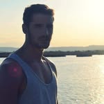 Marc Roche - @roche2559 - Instagram
